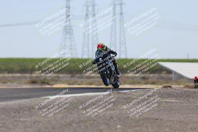 media/Sep-07-2025-Pacific Track Time (Sun) [[a6322260b9]]/A and B Group/Wheelie Bump A and B/
